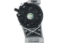 Lichtmaschine Generator, Bild 3
