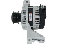 Lichtmaschine Generator, Bild 4