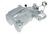 Bremssattel Bremszange, Bild 2