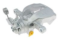 Bremssattel Bremszange, Bild 3