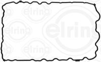 Dichtung Ölwanne Motorölwanne, Bild 2