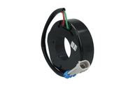 Spule Magnetkupplung Kompressor, Bild 11