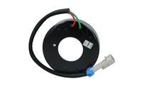 Spule Magnetkupplung Kompressor, Bild 6