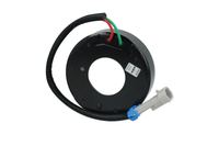 Spule Magnetkupplung Kompressor, Bild 7
