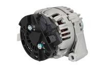 Lichtmaschine Generator, Bild 2
