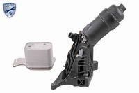 Ölfilter Filtermodul, Bild 2
