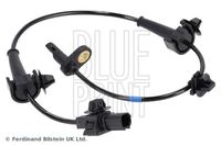 ABS Sensor Drehzahlmesser, Bild 1