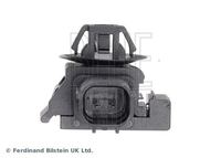 ABS Sensor Drehzahlmesser, Bild 2