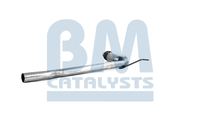 Katalysator Kat, Bild 16