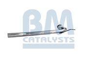 Katalysator Kat, Bild 18