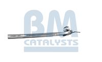 Katalysator Kat, Bild 19
