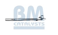 Katalysator Kat, Bild 21