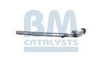 Katalysator Kat, Bild 24