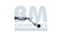 Katalysator Kat, Bild 8