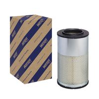Luftfilter Motorluftfilter Filter, Bild 2