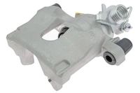 Bremssattel Bremszange, Bild 2