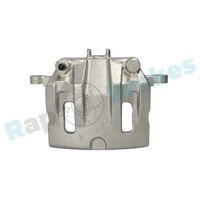 Bremssattel Bremszange, Bild 1