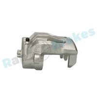 Bremssattel Bremszange, Bild 3
