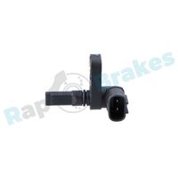 ABS Sensor Drehzahlmesser, Bild 2