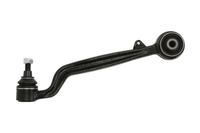 Querlenker, Bild 1