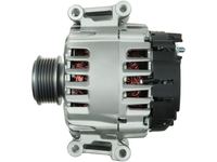 Lichtmaschine Generator, Bild 4