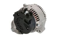 Lichtmaschine Generator, Bild 2