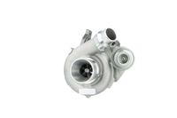 Turbolader, Bild 20