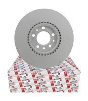 Bremsscheibe Scheibenbremse, Bild 2