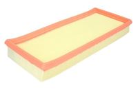 Luftfilter Motorluftfilter Filter, Bild 2