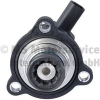 Schubumluftventil Lader, Bild 2