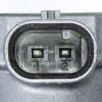 Schubumluftventil Lader, Bild 3
