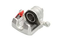 Bremssattel Bremszange, Bild 1