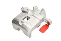 Bremssattel Bremszange, Bild 2
