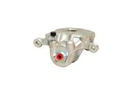 Bremssattel Bremszange, Bild 5