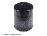 Kraftstofffilter Kraftstoff Filter, Bild 1