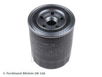 Kraftstofffilter Kraftstoff Filter, Bild 2
