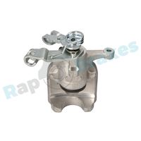 Bremssattel Bremszange, Bild 5