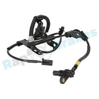 ABS Sensor Drehzahlmesser, Bild 1