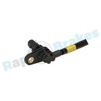 ABS Sensor Drehzahlmesser, Bild 2