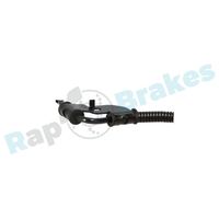 ABS Sensor Drehzahlmesser, Bild 3