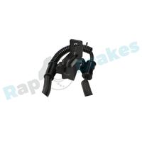 ABS Sensor Drehzahlmesser, Bild 4
