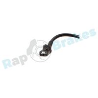 ABS Sensor Drehzahlmesser, Bild 7