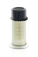 Luftfilter Motorluftfilter Filter