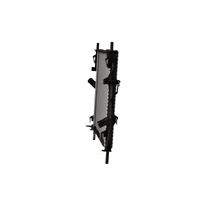 Kühler Wasserkühler Motorkühler, Bild 15