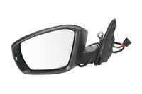 Außenspiegel, Bild 1