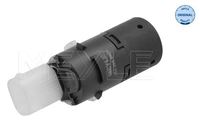 Sensor Einparkhilfe