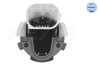Sensor Einparkhilfe, Bild 2
