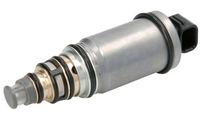 Regelventil Kompressor