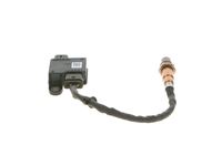 Partikelsensor, Bild 3