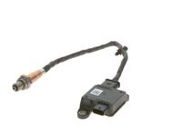 Partikelsensor, Bild 6